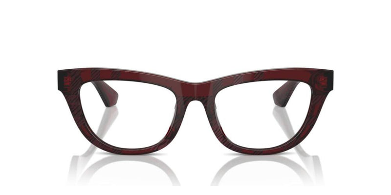 Burberry BE 2406U Occhiali da vista 4115