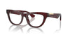Burberry BE 2406U Occhiali da vista 4115