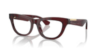 Burberry BE 2406U Occhiali da vista 4115
