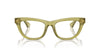 Burberry BE 2406U Occhiali da vista 4118