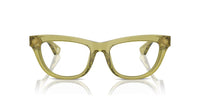 Burberry BE 2406U Occhiali da vista 4118