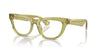 Burberry BE 2406U Occhiali da vista 4118