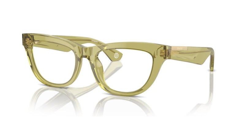 Burberry BE 2406U Occhiali da vista 4118