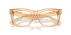 Burberry BE 2407 Occhiali da vista 4063