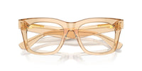 Burberry BE 2407 Occhiali da vista 4063