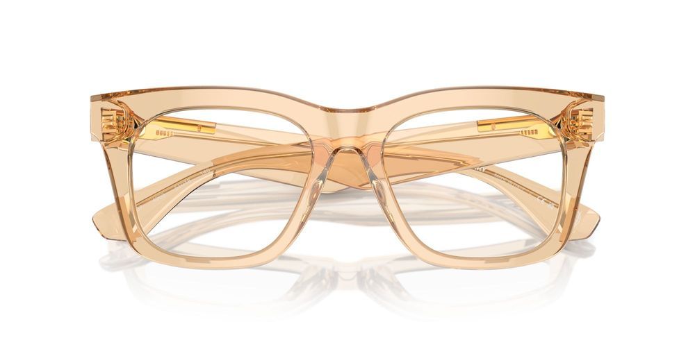 Burberry BE 2407 Occhiali da vista 4063