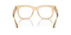 Burberry BE 2407 Occhiali da vista 4063