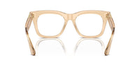 Burberry BE 2407 Occhiali da vista 4063