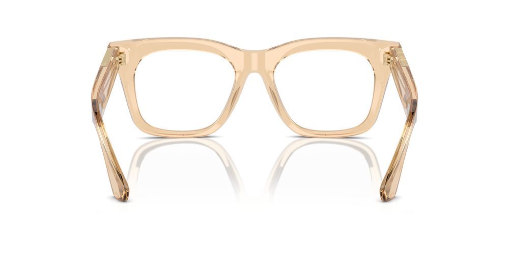 Burberry BE 2407 Occhiali da vista 4063