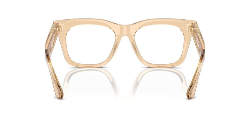 Burberry BE 2407 Occhiali da vista 4063