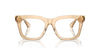 Burberry BE 2407 Occhiali da vista 4063