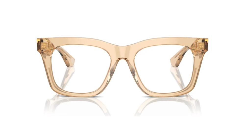 Burberry BE 2407 Occhiali da vista 4063