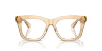 Burberry BE 2407 Occhiali da vista 4063