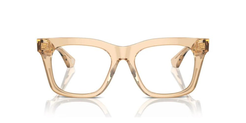 Burberry BE 2407 Occhiali da vista 4063