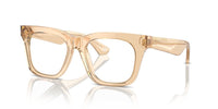 Burberry BE 2407 Occhiali da vista 4063