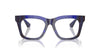 Burberry BE 2407 Occhiali da vista 4114