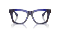Burberry BE 2407 Occhiali da vista 4114