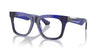 Burberry BE 2407 Occhiali da vista 4114