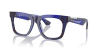 Burberry BE 2407 Occhiali da vista 4114