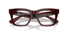 Burberry BE 2407 Occhiali da vista 4115