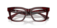 Burberry BE 2407 Occhiali da vista 4115
