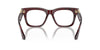 Burberry BE 2407 Occhiali da vista 4115