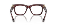 Burberry BE 2407 Occhiali da vista 4115
