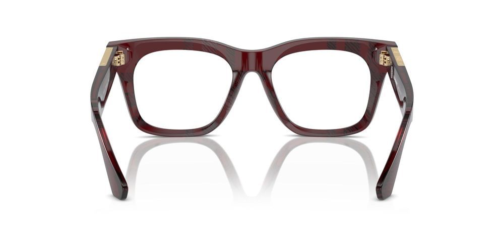 Burberry BE 2407 Occhiali da vista 4115