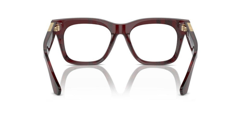 Burberry BE 2407 Occhiali da vista 4115