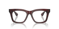 Burberry BE 2407 Occhiali da vista 4115