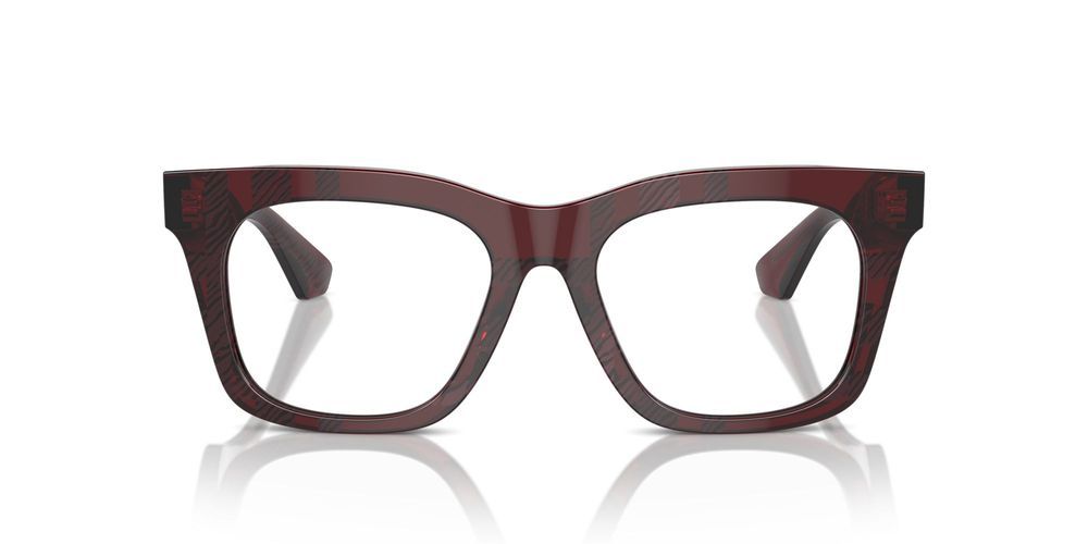 Burberry BE 2407 Occhiali da vista 4115