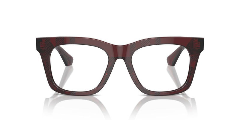 Burberry BE 2407 Occhiali da vista 4115