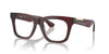 Burberry BE 2407 Occhiali da vista 4115
