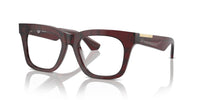 Burberry BE 2407 Occhiali da vista 4115