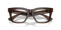 Burberry BE 2407 Occhiali da vista 4116