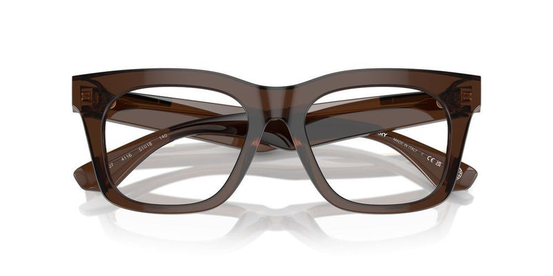 Burberry BE 2407 Occhiali da vista 4116