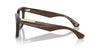 Burberry BE 2407 Occhiali da vista 4116