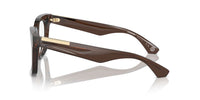 Burberry BE 2407 Occhiali da vista 4116