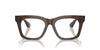 Burberry BE 2407 Occhiali da vista 4116