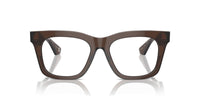 Burberry BE 2407 Occhiali da vista 4116