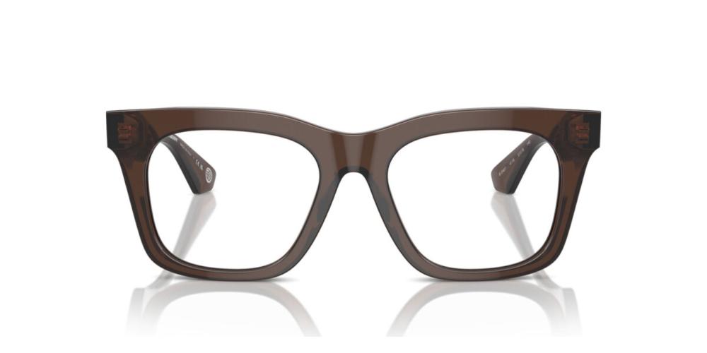Burberry BE 2407 Occhiali da vista 4116