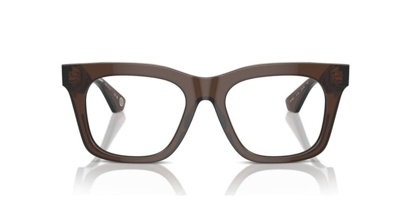 Burberry BE 2407 Occhiali da vista 4116