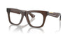 Burberry BE 2407 Occhiali da vista 4116