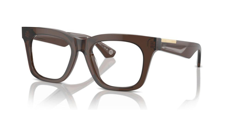 Burberry BE 2407 Occhiali da vista 4116