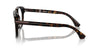 Burberry BE 2408U Occhiali da vista 3002 A