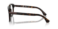 Burberry BE 2408U Occhiali da vista 3002 A