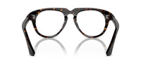 Burberry BE 2408U Occhiali da vista 3002 A