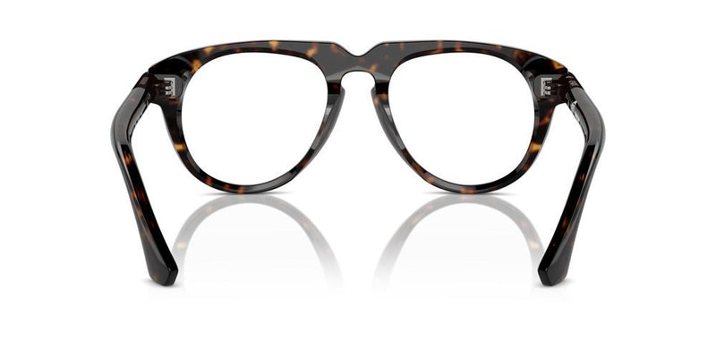 Burberry BE 2408U Occhiali da vista 3002 A