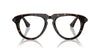 Burberry BE 2408U Occhiali da vista 3002 A