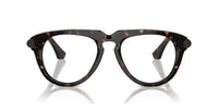 Burberry BE 2408U Occhiali da vista 3002 A
